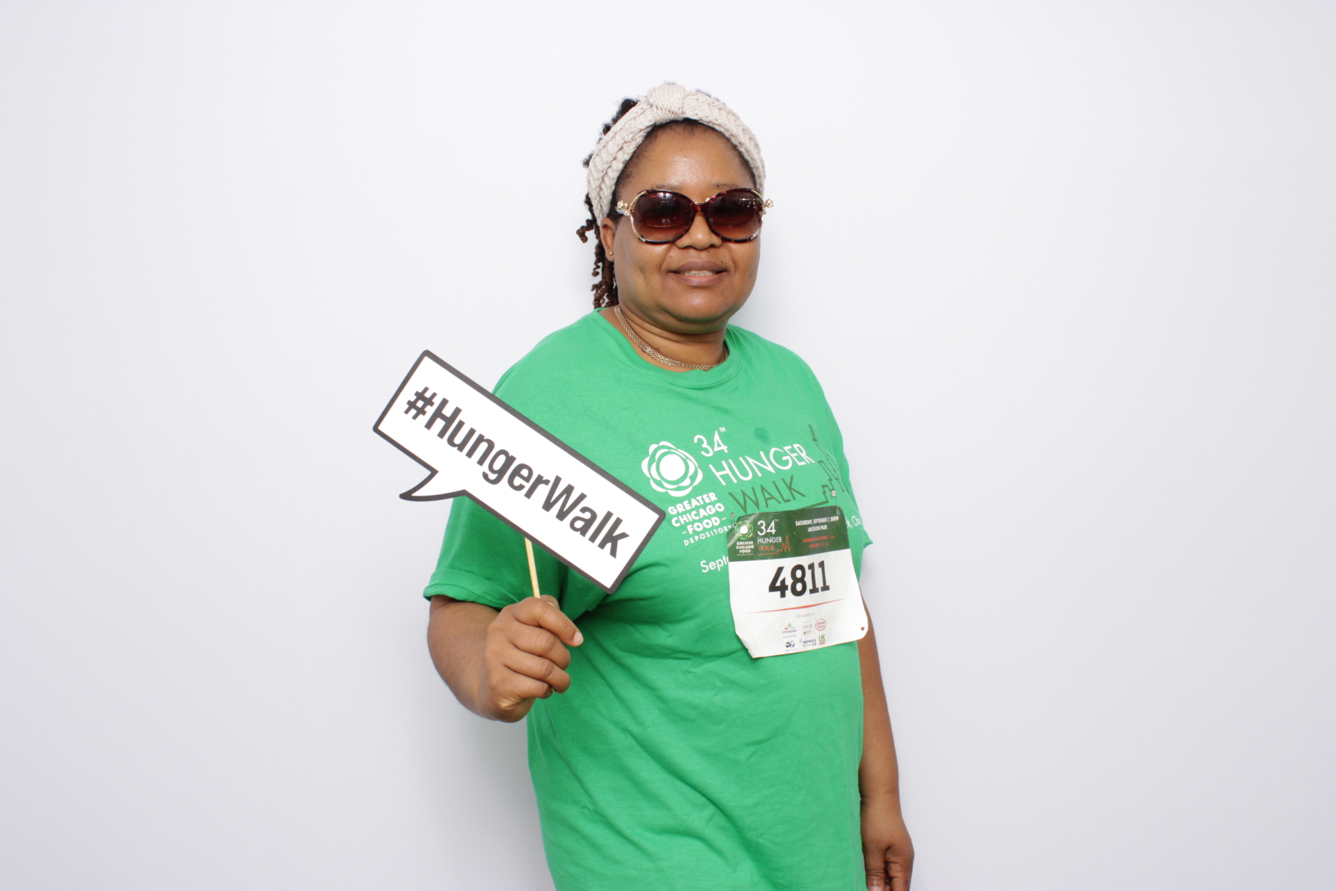 Hunger Walk: Greater Chicago Food Depository | View more photos from the event at events.alfrescophoto.com/u/AlfrescoPhoto/Hunger-Walk-Greater-Chicago-Food-Depository